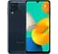 Смартфон Samsung Galaxy M32 6/128GB Black SM-M325FV - мініатюра 1