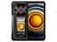 Смартфон UleFone Armor 30 Pro 16/512Gb Black - мініатюра 1