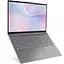 Ноутбук Lenovo IdeaPad Slim 5 16AHP10 7 8845HS la 51GHz,IPS,16GB DDR5,1TB,Без ОС - мініатюра 1