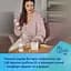 Молоковідсмоктувач Canpol babies ExpressCare (12/212) - мініатюра 6