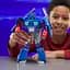 Іграшка маска-трансформер Hasbro Transformers One Optimus Prime (F9182) - мініатюра 8