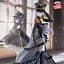 Фигурка Bandai Detailed Elegance Эта фарфоровая кукла влюбилась Марин Китагава My Dress-Up Darling Marin 23 см B MDD KM 23 - миниатюра 6
