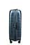 Валіза Samsonite ATTRIX STEEL BLUE 75x51x30 75 См KK8*11004 - мініатюра 7