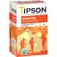 Смесь травяная Tipson Immunity, 30 г (20 шт. х 1.5 г) (896901) - миниатюра 2