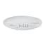 Блюдо для пиццы Luminarc Friends Time Bistrot 32 см (L2904) - миниатюра 2