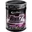 Креатин IronMaxx Krea7 Superalkaline Powder Кола-лайм 500 г - миниатюра 1