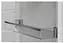 Холодильник Whirlpool WHK 26363 XBR5E (186.5 м,дисп, чорн.No Frost) - мініатюра 4