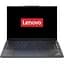 Ноутбук Lenovo 16'' ThinkPad E16 Gen 2, IPS, Ultra 7 155H 4.80GHz, 16 ядер, 48GB DDR5, 3.84 TB - мініатюра 1