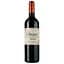 Вино Chateau l'Escarderie Passion AOP Fronsac 2018 червоне сухе 0.75 л - мініатюра 1