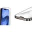 Захисне скло iLera Fantom Glass для Apple iPhone 17 Pro [ILFant17Pr] [144381] - мініатюра 2
