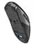 Миша A4Tech Fstyler FB50C Plus (Black) (FB50C Plus (Black)) - мініатюра 7