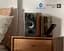 Компьютерные колонки Bluetooth Edifier R1380DB 42W Brown - миниатюра 10