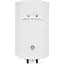 Бойлер Midea D50-15F6(W) [139946] - мініатюра 4