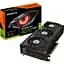 Відеокарта Gigabyte GeForce RTX 4070 SUPER Windforce OC 12G [GV-N407SWF3OC-12GD] [110686] - мініатюра 1