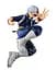 Фігурка Bandai Моя геройська академія Тодорокі Сьото My hero academia Todoroki Shoto Vol.3 15 см BS TS Sv3 - мініатюра 3