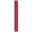 Мобільний телефон Nokia 150 2023 Red - мініатюра 5