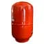 Бак Zilmet Cal-Pro для систем опалення 150л 6bar (1300015000) - мініатюра 1