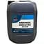 Масла моторные Aminol Advance AC5 15W40 CF-4 MB-Approval 228.1 MAN271, 20 л (148793) - миниатюра 1