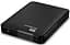 Зовнішній жорсткий диск WD Elements 1TB (WDBUZG0010BBK-WESN) [68586] - мініатюра 5