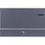Портативний монітор Asus ZenScreen OLED MQ13AH (90LM07EV-B01170) [91493] - мініатюра 8