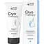 Маска для волос More4Care Cryo Therapy Intensive Mask для поврежденных и тусклых волос 200 мл  - миниатюра 3