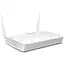 Маршрутизатор Drytek Vigor 2135ac, 1 WAN GbE, 4 LAN GbE, 2 USB 2.0, 2 VPN, Multi-LAN (4+IP Routed Su - мініатюра 1
