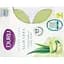 Косметическое мыло Duru Hydro Pure с Алоэ Вера 270 г (2 шт. х 135 г) - миниатюра 3