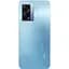 Смартфон Oppo A77 5G 4/64GB Ocean Blue [86553] - мініатюра 5