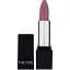 Помада для губ Note Cosmetique Mattever Lipstick тон 09 First Date Rose 4 г - миниатюра 1