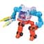 Игровой набор Astro Venture Mars Mission Walker Марсоход (63153) - миниатюра 2