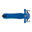 Самокат Globber Primo Light LED синий (423-100-3) - миниатюра 4