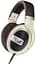 Навушники Sennheiser HD 599 (506831) - мініатюра 1