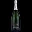 Шампанське Palmer & CoChampagne Brut Blanc de Blancs AOC, біле, брют, 1,5 л - мініатюра 2