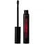 Туш для вій Revlon So Fierce! Eyes Wide Open 7 мл (1 PCS/101) - мініатюра 1