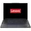 Ноутбук Lenovo 16'' ThinkPad E16 Gen 1,IPS,7 7730U 45GHz,8 ядер,40GB DDR4,3.84 TB,Radeon - миниатюра 7