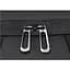 Рюкзак Mark Ryden Madden 15.6" 21 л черный [MR9809D] [109486] - миниатюра 8