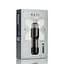 Електронна сигарета Под-система Vaporesso Moti X Mini Pod 1150 mAh 4 ml Kit Gunmetal Grey (15130) - мініатюра 6