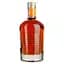 Виски Slyrs Sauternes Edition 46% 0.7 л в подарочной упаковке - миниатюра 4