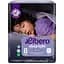 Подгузники-трусики Libero Sleep Tight 8 (16-30 кг), 13 шт. - миниатюра 2