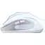 Миша Baseus F02 Ergonomic Bluetooth Mode White (B0203202) [161902] - мініатюра 5