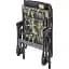 Крісло Brain Eco Chair HYC053L-II Камуфляж - мініатюра 3
