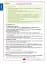 100% FLE B2 Grammaire essentielle du français Livre + didierfle.app - мініатюра 4