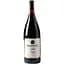 Вино Simonsig Stellenbosch Pinotage червоне сухе 0.75 л - мініатюра 1