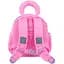 Рюкзак детский Kite Kids Cat&Fun (K26-2737XXS-1) - миниатюра 6