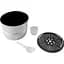 Мультиварка-скороварка Liberton LPC-4501 [115704] - миниатюра 8