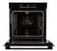Духова шафа + газова поверхня Gorenje BO6735E05B + GTW641EB - мініатюра 6