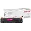 Картридж Xerox Everyday для HP CF533A (205A) magenta (006R04262) - миниатюра 1