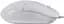 Миша A4Tech Fstyler FM12S White - мініатюра 9