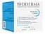 Крем для обличчя Bioderma Hydrabio, зволожуючий, 50 мл (028376B) - мініатюра 2