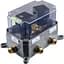 Душова система Globus Lux GLM-505N-BB-TT-Smart - мініатюра 4